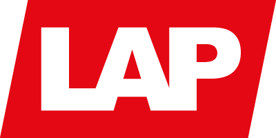 LAP